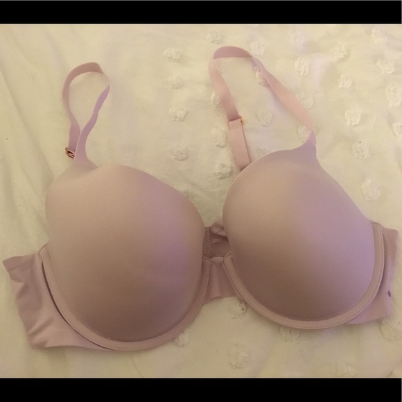 aerie Other - 4 Aerie bras 36C